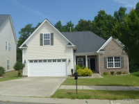 1217 Mountain Laurel Ct, Stallings, NC 28104 