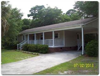 821 Memory Ln, Southport, NC 28461 