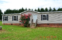 6605 Sturdivant Landing Dr, Monroe, NC 28112 