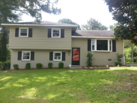 4625 Devonshire Dr, Fayetteville, NC 28304 