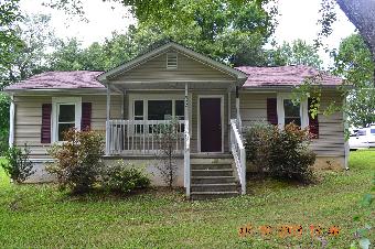 1862 Independence Sq, Kannapolis, NC 28081 