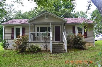 1862 Independence Sq, Kannapolis, NC 28081 