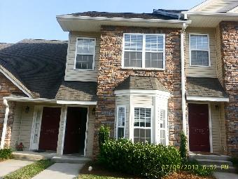 1766 Grand Silo Way, Winston-Salem, NC 27127 