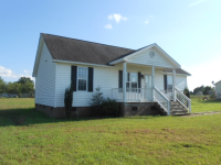 21 Garland Way, Dunn, NC 28334 