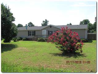 2640 Big Daddy Road, Pikeville, NC 27863 