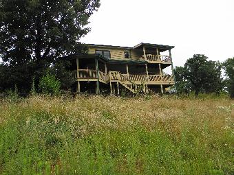 1038 Daylily Dr, Marble, NC 28905 