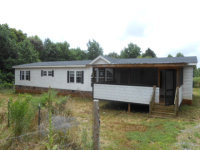 1680 Sandy Ridge Dr, Liberty, NC 27298 