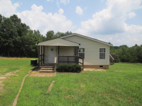 4630 Irish Potato Rd, Kannapolis, NC 28083 