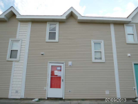 1200-2 Wrightsville, Kill Devil Hills, NC 27948 