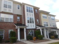 3843 Cary Glen Blvd, Cary, NC 27519 