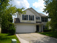 4928 Wheat Dr SW, Concord, NC 28027 