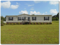 2036 Carpenters Square Rd, Crouse, NC 28033 