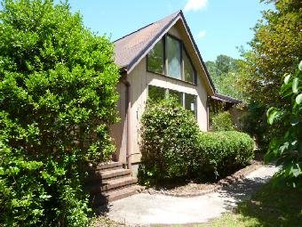 207 Oakridge Drive, Edenton, NC 27932 