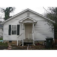 209 Bledsoe, Raleigh, NC 27601 