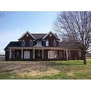 6799 Highway 200, Concord, NC 28025 