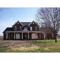 6799 Highway 200, Concord, NC 28025 