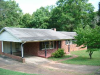 128 Hillcrest St, Shelby, NC 28152 