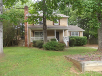 6518 Regatta Ln, Charlotte, NC 28227 