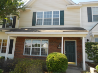 10542 Broken Branch Rd, Charlotte, NC 28213 