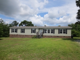 3994 Windtree Ct, Leland, NC 28451 