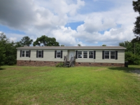 3994 Windtree Ct, Leland, NC 28451 