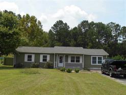 1123 Murrill Hill, Jacksonville, NC 28546 