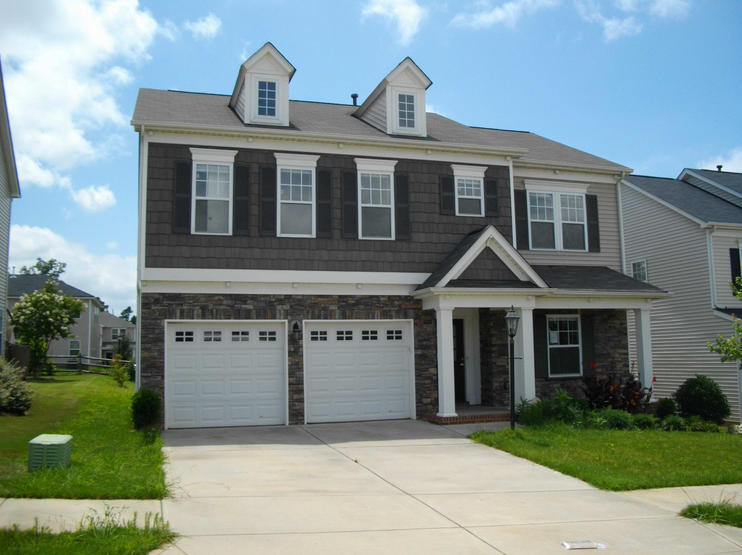 4316 Hampstead Heath Dr, Waxhaw, NC 28173 