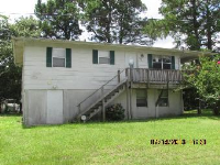 202 James Arthur Av, New Bern, NC 28560 