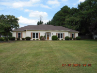 1439 Spring Hill Cir, Kernersville, NC 27284 