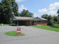 8155 Grover Evans Senior Rd, Connelly Springs, NC 28612 