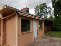 216 Hurst Cir, Franklin, NC 28734 