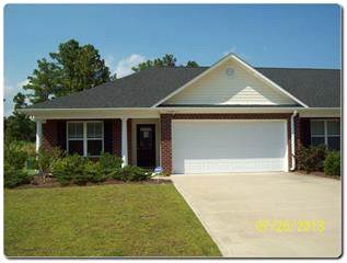 1038 Granite Grove, Leland, NC 28451 