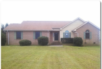 3614 Baucom Manor Rd, Monroe, NC 28110 