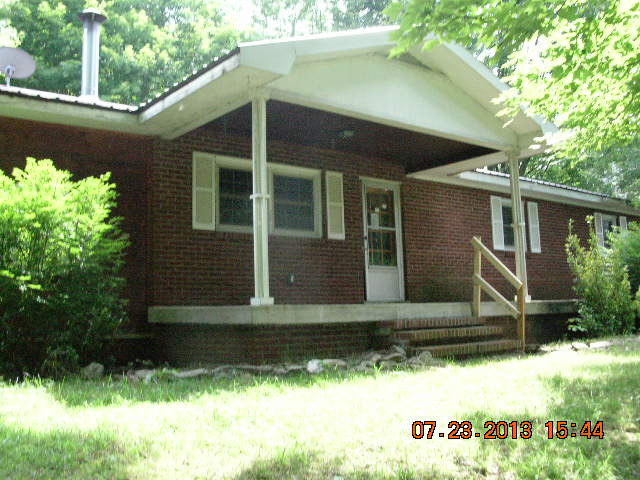 260 Rovingwood Driv, Waynesville, NC 28786 