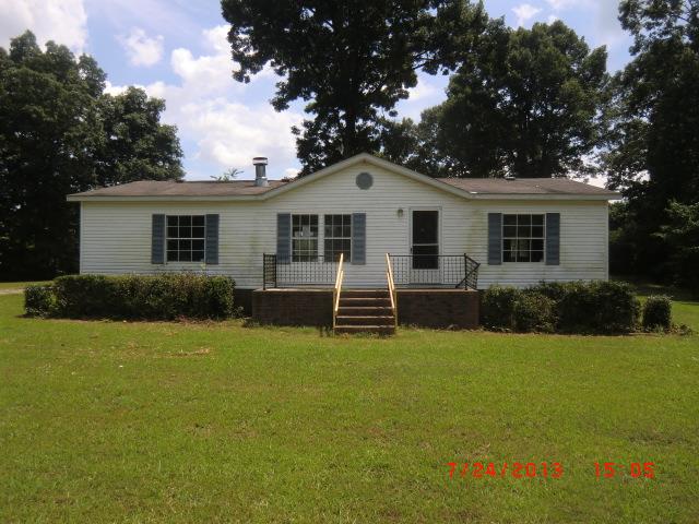 2312 Forbis Lane, Monroe, NC 28112 