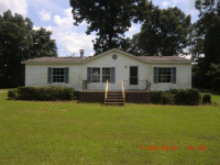 2312 Forbis Lane, Monroe, NC 28112 