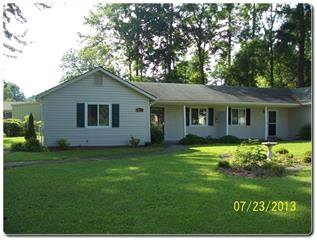 1017 A Kings Way, New Bern, NC 28562 