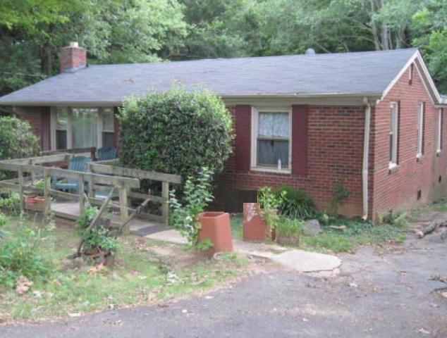 19811 North Ferry Street, Cornelius, NC 28031 