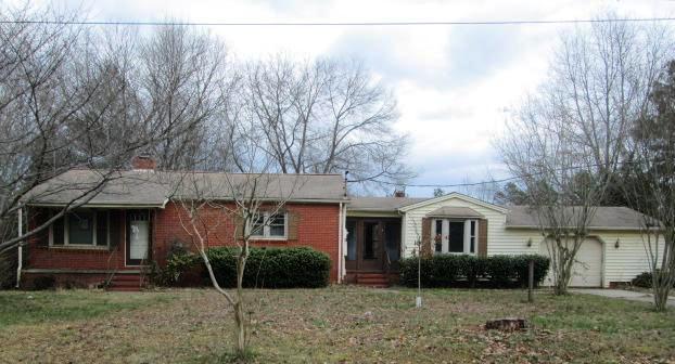 236 Charlotte Street, Alexis, NC 28006 