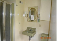 3153 Warlicks Church Rd, Connelly Spg, NC 28612 