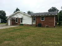 113 E Peachtree Dr, High Point, NC 27265 