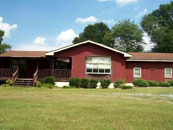 1258 Ringwood Rd, Eastover, NC 28312 