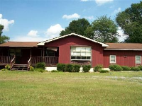 1258 Ringwood Rd, Eastover, NC 28312 