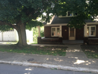 66 N Main St, Canton, NC 28716 