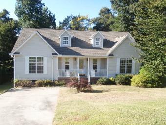 24 Landon Ln, Thomasville, NC 27360 