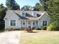 24 Landon Ln, Thomasville, NC 27360 
