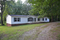 413 Orchard View Dr, Mount Airy, NC 27030 