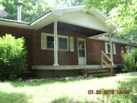 260 Rovingwood Drive, Waynesville, NC 28786 