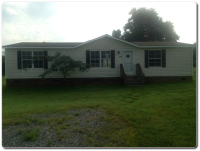 1184 Safeway Dr, Gastonia, NC 28056 