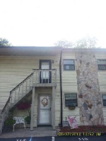 519 Brookside Court, Kernersville, NC 27284 